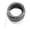 As Shown, variant on REACHISE 50m Stainless Steel Laundry Clothesline Wire Rope Hard Sturdy 1PC