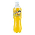 thumbnail image 1 of Refresco Caballitos sabor piña 600 ml, 1 of 3