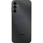 Samsung Galaxy A14 5G SM-A146U1 64GB Black - Factory Unlocked Cell Phone - Excellent Condition