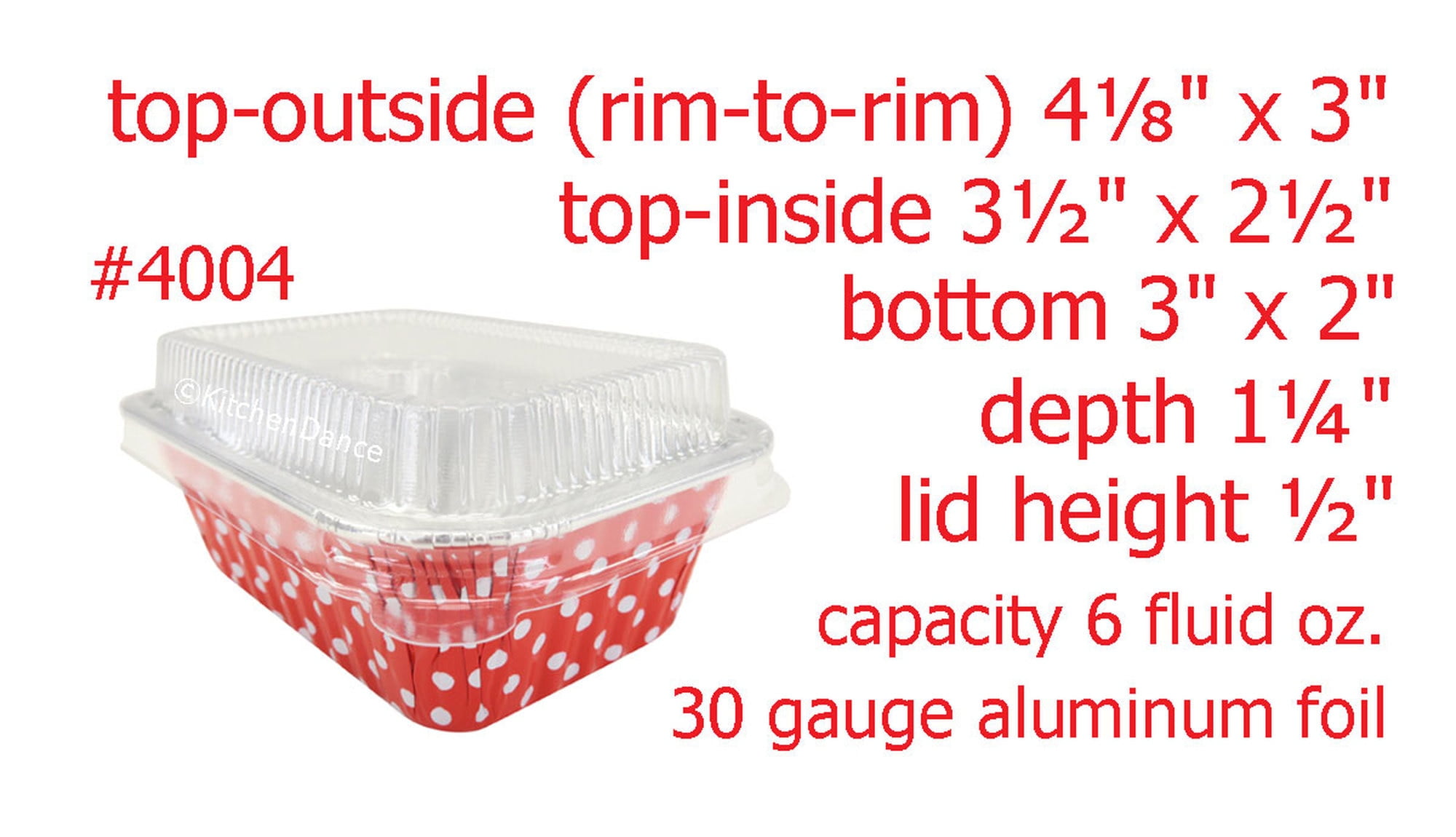 Details about   6 x Takeaway Style BBQ Food Containers BBQ Fries Trays NEW Paper recyclable 