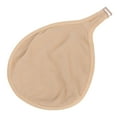 thumbnail image 4 of Étui de Protection Prothétique pour Seins, Poche de Protection pour Seins Douce, Respirante, Portable, Crochet en Coton, Étui de Protection Prothétique pour Seins pour Mastectomie, 4 of 7