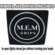 thumbnail image 5 of 4 Pack Wide Mouth Mason Jars For Storage And Canning 32 Oz, 5 of 5