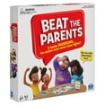 thumbnail image 3 of Beat the Parents Classic Family Trivia Game, Kids vs Parents for Ages 6 and up, 3 of 9