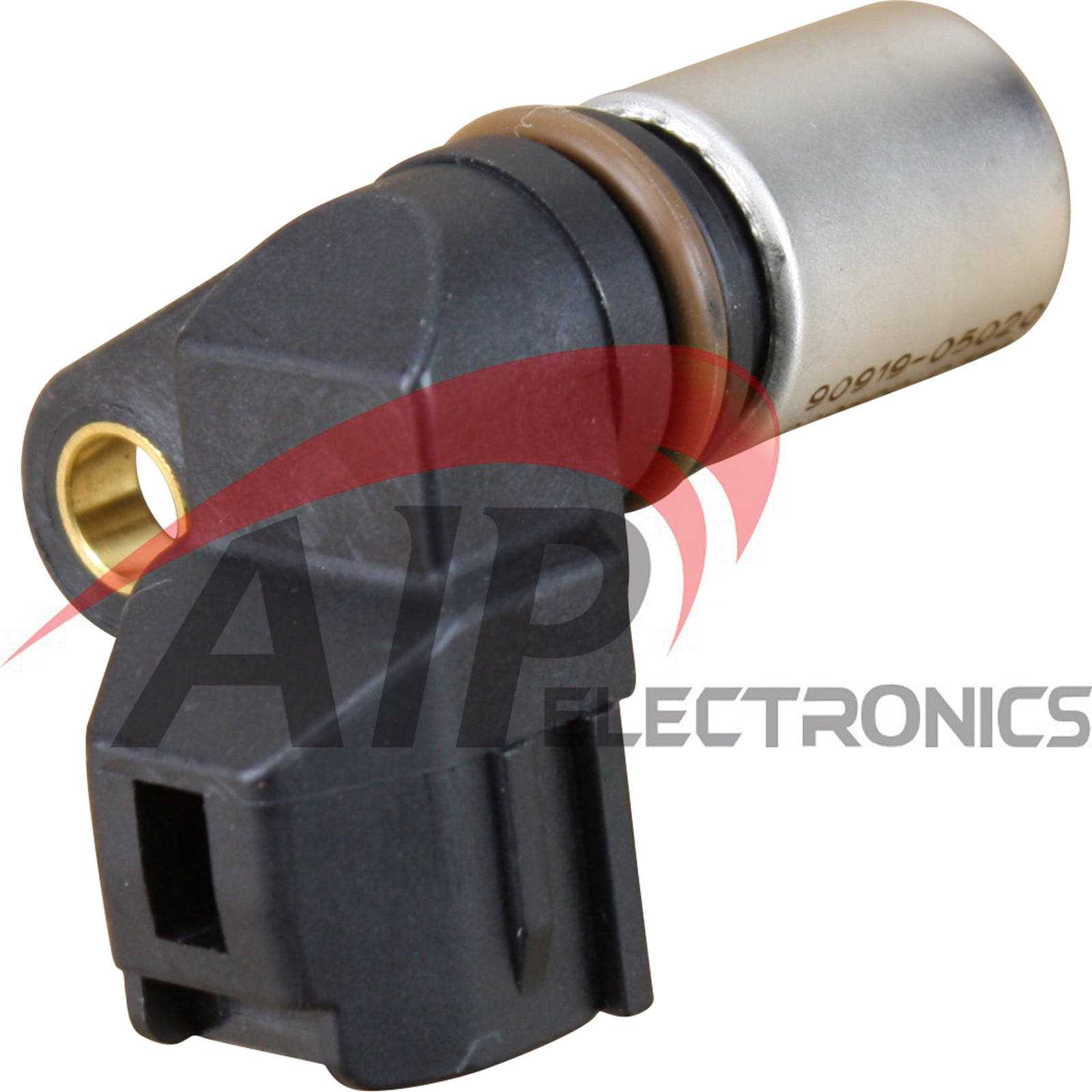 New Crankshaft Position Sensor for 1994-2004 Toyota 4Runner T100 Tacoma