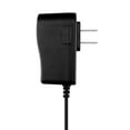 thumbnail image 2 of Charger for Homitt HM115C HM115CW Spin Scrubber Power Supply Cord Cable, 2 of 3