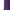 Purple-2, variant on BDFZL Dresses For Women 2024 Women Casual Long Sleeve Solid Draw Back Pocket Long Dress Army Green XXL