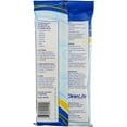 thumbnail image 2 of No Rinse Cleansing & Deodorizing Bathing Wipes, 8 Ct (4 pack) (Bundle), 2 of 2