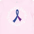 thumbnail image 4 of Inktastic Pediatric Stroke Support Boys or Girls Baby T-Shirt, 4 of 5