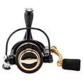 thumbnail image 4 of Amdohai Spinning Reel Carp Spinning Fishing Reel, 4 of 7