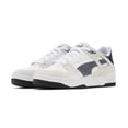 thumbnail image 3 of Tenis Puma Hombre Casual Urbano Confort blanco 27.5, 3 of 3
