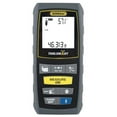 thumbnail image 1 of General Tools  Measurer Distance Laser Bluetooth, 1 of 1