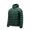 Green, variant on Jackets for Men, Men's Lightweight Packable Puffer Winter Long Sleeve Jacket | Soft Comfortable Puffy Coat for Snow Ski Hiking Travel
