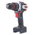 thumbnail image 1 of Impact Drill Bare Tool Multifunctional Brushless Impact Driver Bare Tool for Wood Metal Ceramic 21V, 1 of 4
