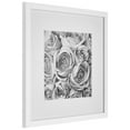thumbnail image 6 of Gallery Perfect's 9-Piece 12" X 12' Square Photo Frame - Stunning Display with Gallery Wall Picture Frame Kit, 6 of 10