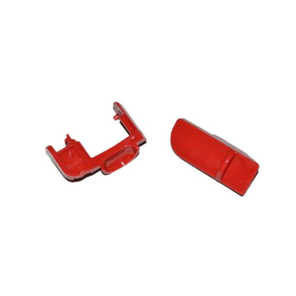 Replacement Part For TVP Vacuum Cleaner Clip,Bucket Release Fits DC31, DC35 Models # 10-2515-02