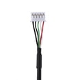 View all media