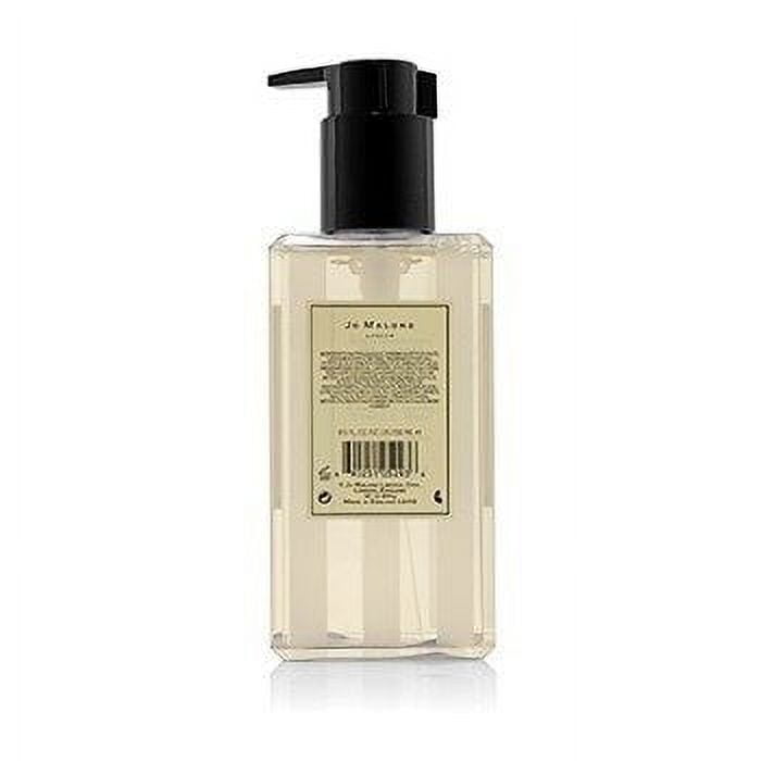Jo Malone, Body & Hand Wash, 250ml, Wild Bluebell Scent - Walmart.com