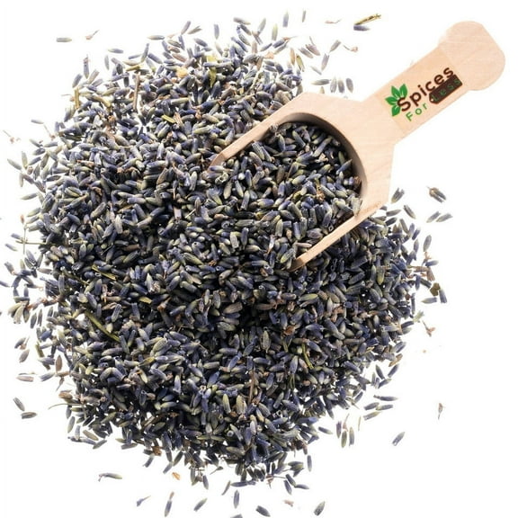 Lavender (4 oz)