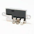 thumbnail image 3 of Kawasaki Engine OEM Replacement Voltage Regulator - 21066-7017, 3 of 3