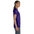 thumbnail image 2 of Womens HD T-Shirt L3930R (3 PACK), 2 of 3