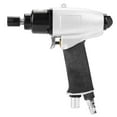 thumbnail image 4 of Air Screw DriverAdjustable Speed Double Hammer Structure Reversible Rotation, Suitable for Machine Manufacturing and Metal Auto Repair, 4 of 7