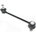 thumbnail image 5 of Geelife Sway Bar End Link Rear Left Right LH RH Pair Set of 2 For 1992-2004 Lexus Toyota, 5 of 8