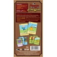 thumbnail image 2 of Cryptozoic Entertainment Adventure Time Card Wars Collector's Pack: Finn vs. Jake Card Game, 2 of 3