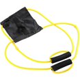 thumbnail image 1 of Water Balloon Shooter Adult Water Game Toy - Launcher for Exciting Pool Game, 1 of 3