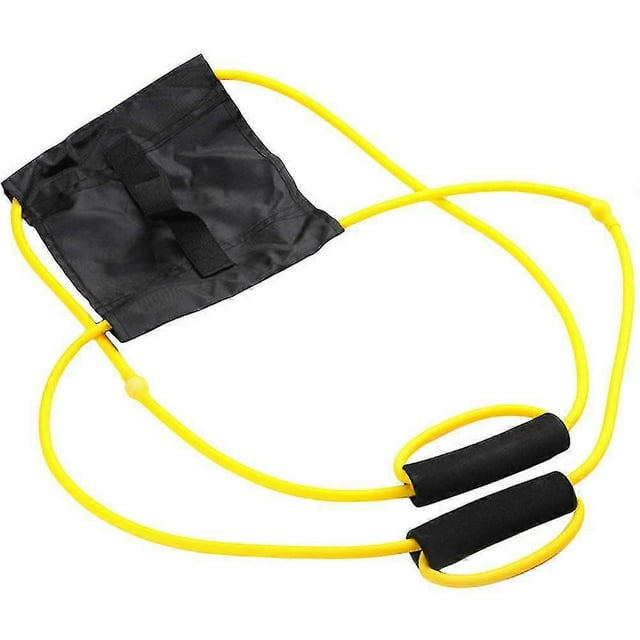 Water Balloon Shooter Adult Water Game Toy - Launcher for Exciting Pool Game