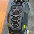 thumbnail image 2 of Bolsa de depósito para moto eléctrica de cross Funparts Sur Ron, 2 of 7