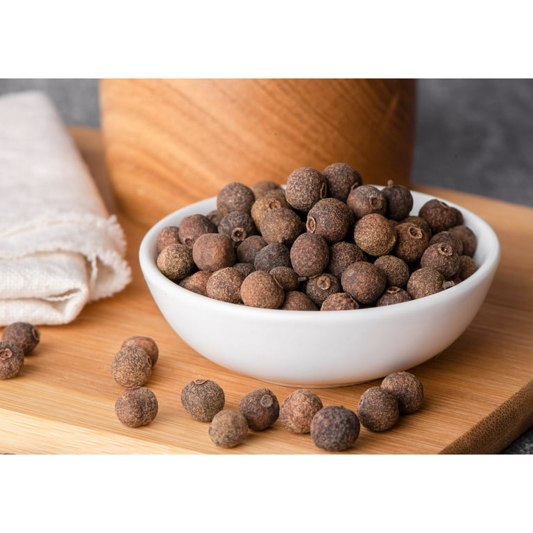 Allspice Berries Walmart