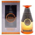 thumbnail image 1 of Odyssee Edition - II de Anfar, Colonia para Hombre, 100 ml, 1 of 8
