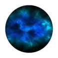 thumbnail image 3 of Empuñadura intercambiable PopSockets PopGrip para teléfonos y tabletas, 3 of 7