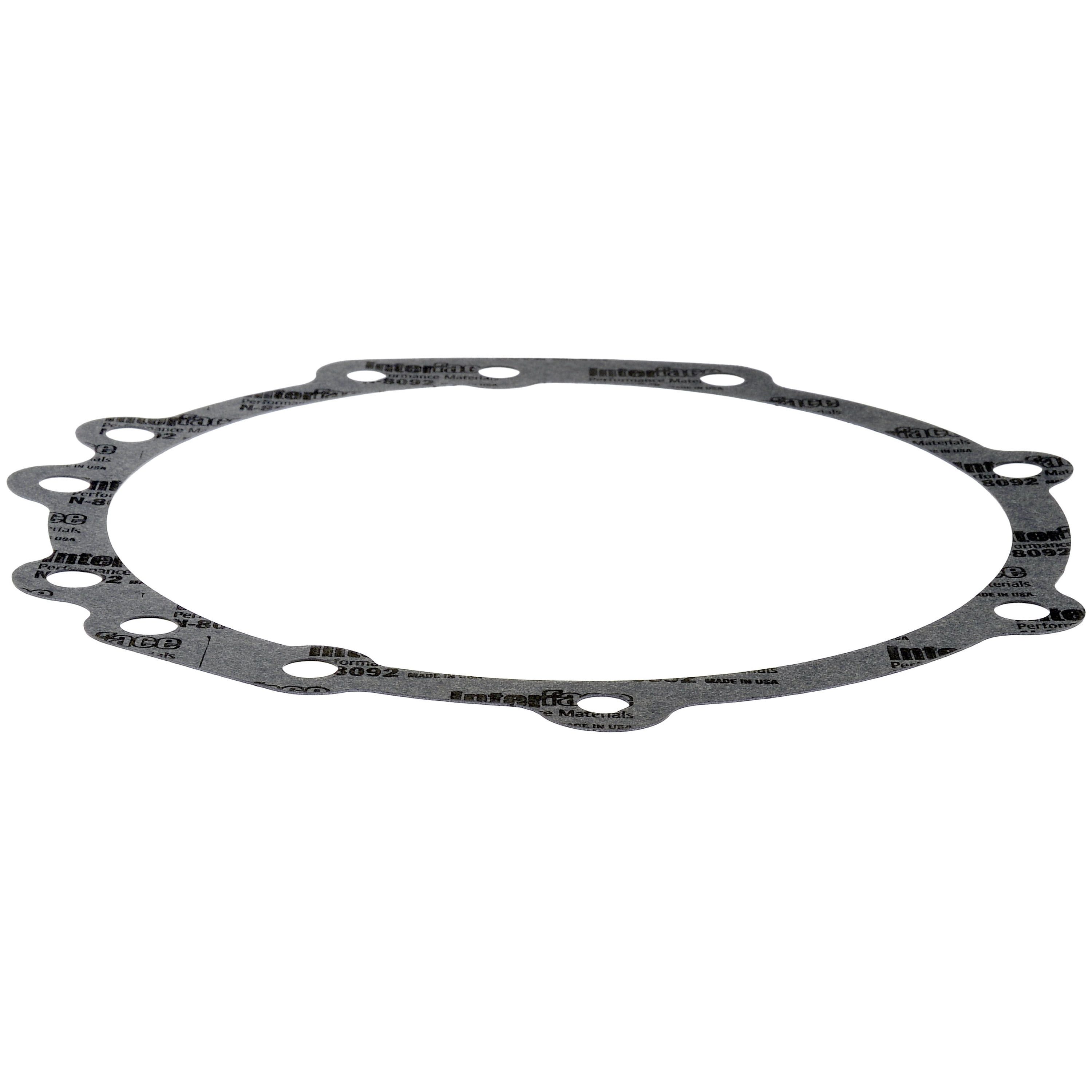 Dorman 926-499 Transfer Case Gasket for Specific Chevrolet / GMC Models