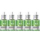thumbnail image 1 of Anua Acid 10 Hyaluron Redness Soothing Serum Facial Spot Care 30ml 1oz, 1 of 5