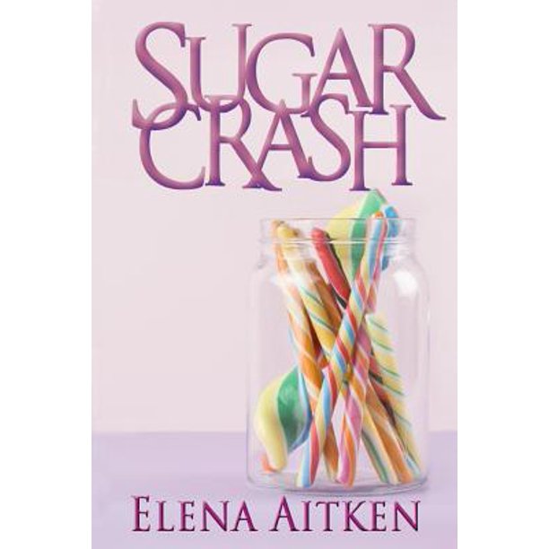 Sugar Crash