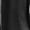 Black(BL), variant on B Vertigo Canopus Front Zip Tall Boots