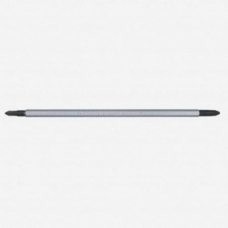 UPC: 4007157507433 | Felo 50743 1.5 – 2.0mm Reversible Hex Blade