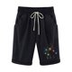 thumbnail image 1 of Cordón de Impresión de la Cintura Elástica Casual, Pantalones de Pijama para el Hogar, la Playa, la Ropa de Dormir Y el Uso Diario, 1 of 3