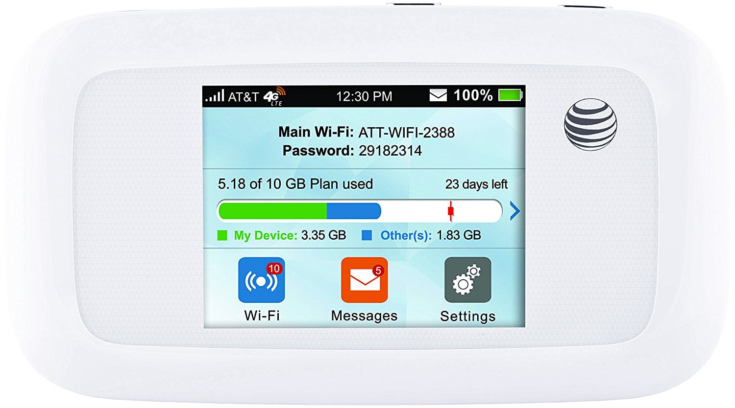 Device days. Мобильный роутер ZTE. ZTE роутер 4g с сим картой. Mobile WIFI 4g LTE. LTE - WIFI точка переносная.