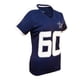 thumbnail image 3 of Playera NFL Talla EG de Manga Corta Cowboys Azul Marino para Mujer, 3 of 3