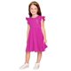 thumbnail image 1 of Vestido Ilusión 11041 rosa 10, 1 of 3