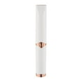 thumbnail image 1 of Réduire le Prix! WSBDENLK Kit de Recourbe-Cils Chauffant Recourbe-Cils Naturel Recourbe-Cils Chauffant 2 en 1 Peigne Intégré Recharge USB Recourbe-Cils Chauffant, 1 of 1