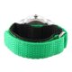 thumbnail image 2 of Reloj Disney WDS000706 Disney kids Toy Story 4-Verde Disney WDS000706, 2 of 3