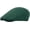 Army Green, variant on CoCoMangos Men Cotton Newsboy Flat Cap Driver Duckbill Ivy Cabbie Baker Hat
