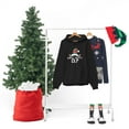 thumbnail image 7 of Little Sister Elf Christmas Holidays Xmas Elves, 7 of 7