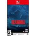 thumbnail image 1 of REANIMAL - Nintendo Switch 2, 1 of 3