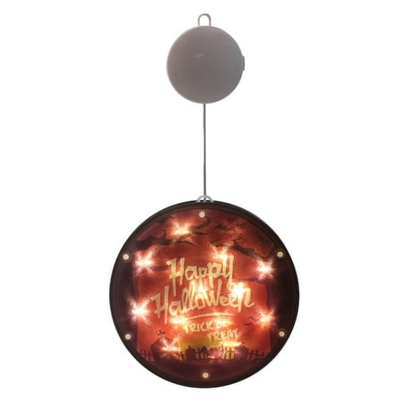 

MARCUVMK Decoration Lights Pumpkin Atmosphere Lights for Party Decoration Glowing Decoration Halloween Party Favors Halloween Decorations Indoor