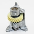 thumbnail image 4 of Equipo de repuesto KitchenAid WP240309-2 240309-2, 4 of 4