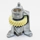 thumbnail image 4 of Equipo de repuesto KitchenAid WP240309-2 240309-2, 4 of 4